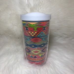 16oz Water Cup